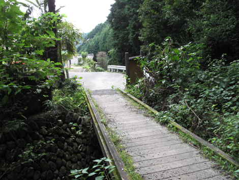 20150929hike (311)